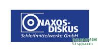 Naxos Diskus݁/ĥɰ݆