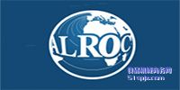 ALROC๦|Ƥ/ߵ͉|MF3