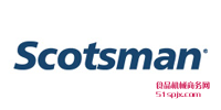 Scotsman ƷƽB