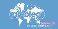 ARCOTEC_P/l(f)늙C/ȼ