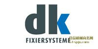 DK FIXIERSYSTEME/ͬĶȜyԇx