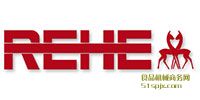 Rehe/ӟϵy(tng)/s