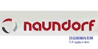 NaundorfҺ/(dng)Ԫ