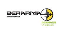 BERARMA~Ƭ/׃/ֹy/R_