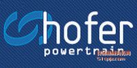 (gu)Hofer Powertrain׃/y(c)ԇ_(ti)