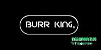 BurrKingȥë̙C(j)/ʽĥC(j)