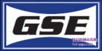 (gu)GSEӋ(j)(sh)/Q@ʾ
