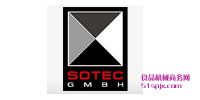 SotecӡC/(f)ӡϵy(tng)