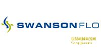 Swanson Floy/(zh)/yT/^(gu)V