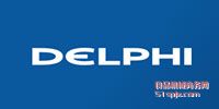 Delphil(f)әC(j)/׃//B/@ʾ