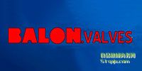BALON߉y/߉ly/ֹy