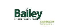 Bailey Internationalӿo(h)/יzy