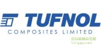 TufnolӉ/Sв/