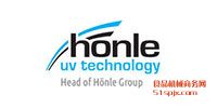 Dr.Hoenle AG⾀/̻/zճ