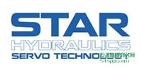 Starŷy/Ŵ/(q)