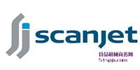 ScanjetD(zhun)/p/D(zhun)F