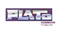 Plato ƷƽB