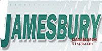 Jamesburyy/y//քly