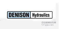 DENISONͱ/y/~Ƭ/py/y/늴œQy