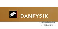 DANFYSIKD(zhun)Q/