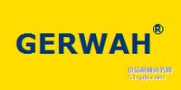 GERWAH(lin)S/ȫ(lin)S/ٲy(lin)S