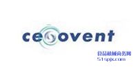 CESOVENTL(fng)/L(fng)C(j)/늙C(j)