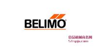 BELIMOL(fng)T(zh)/늄(dng)y/늄(dng)y