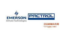EmersonPactrolݗʽӟ/ȼ/I(y)偠t