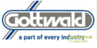 Gottwald ƷƽB