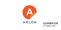 Arlonl/΢/l