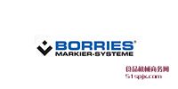 BORRIES˙C/˚/