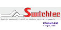Switchtec_P(gun)/·/^/B//(bo)