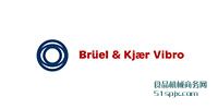BKVIBRO(dng)O(jin)y(c)x/(dng)/x