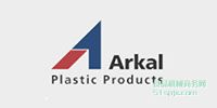 ARKALPʽ^V