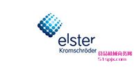 Elster KromschroederӋ/