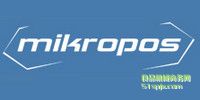 Mikroposǧֳ߱/y_/ӌ܉/܉K