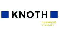 WKnoth Automation GmbH(lin)S