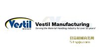 Vestil ƷƽB