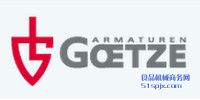 (gu)߲Goetzeȫy/y/py/йy