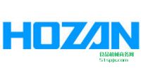 ձHozan/ݽz/Q