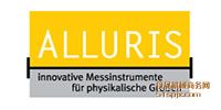 ALLURISӋ(j)/y(c)Ӌ(j)/͘(bio)Ӌ(j)/ֳʽlWx