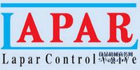 LAPARy/y/(dng)y