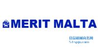 Merit Malta_P/^/ȫ_P/늳_P