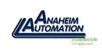 Anaheim Automationŷ늙C(j)/(lin)S