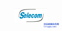 SELECOM ƷƽB