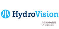 (gu)HydroVisionӋ(j)/Ӌ(j)
