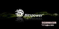 BITS Power Դ/s/ָʾ