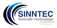 SinntecĤ/׃/ͱ