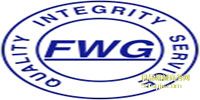 Fort Worth Gasket(FWG) ƷƽB