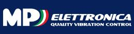 MP Elettronica ƷƽB